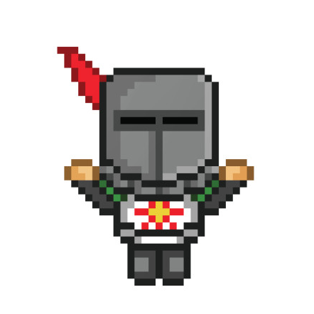 TerryAkers15's profile picture. 