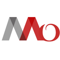 MO Capital(@MO_Capitalltd) 's Twitter Profile Photo