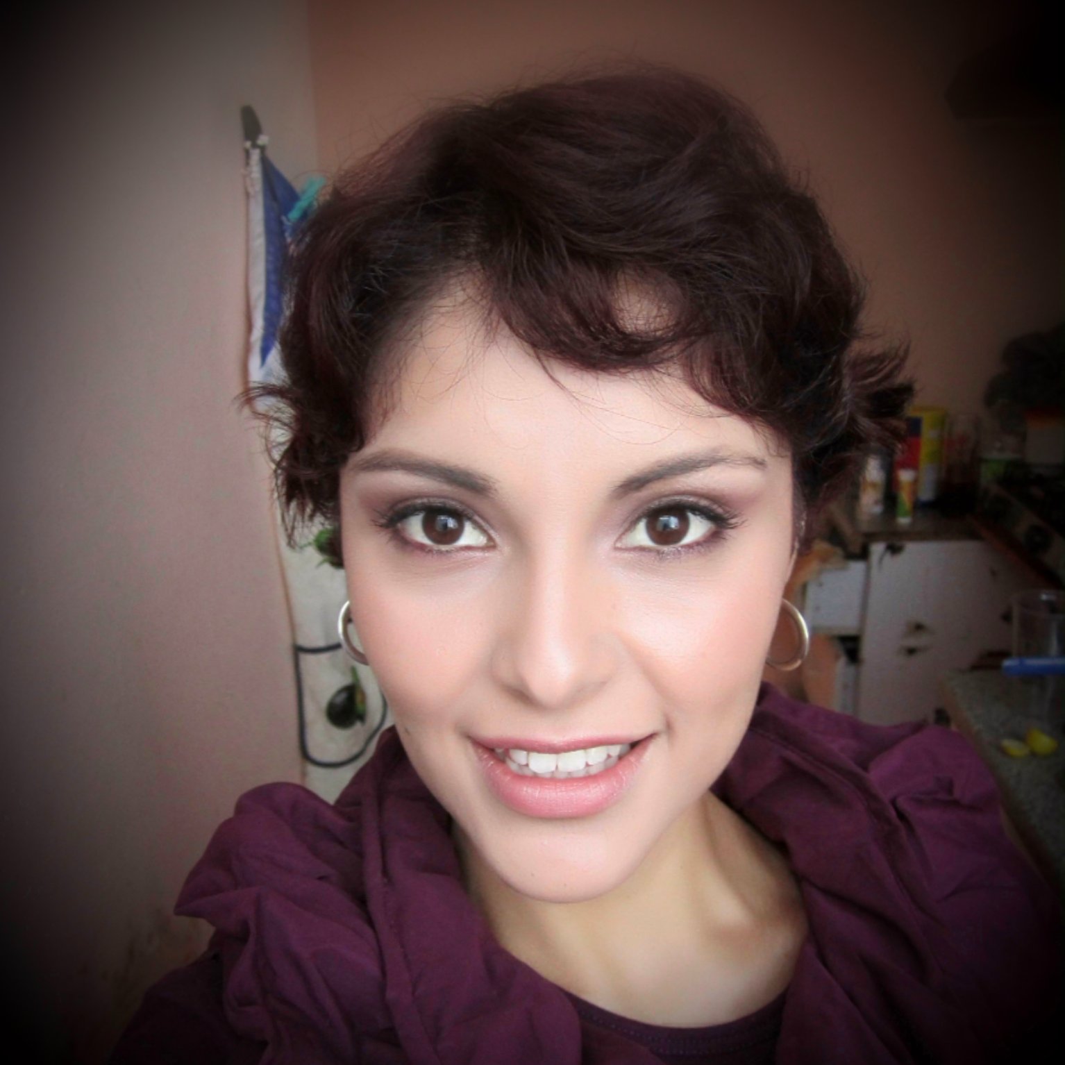 JRR2128's profile picture. 