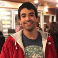 Leoncio Cabrera (@leocabrera_c) 's Twitter Profile Photo Leoncio Cabrera (@leocabrera_c) 's Twitter Profile Photo