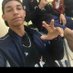 Guilherme henrique sanches (@guilher15405538) Twitter profile photo Guilherme henrique sanches (@guilher15405538) Twitter profile photo