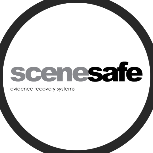 The UK’s leading supplier of evidence recovery systems. SceneSafe™ offers an innovative collection of forensic solutions from one key supplier.