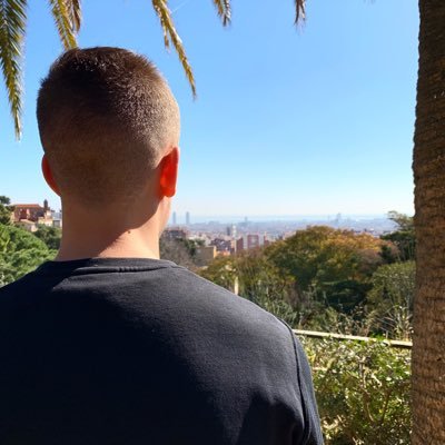 MrCooper0204's profile picture. 