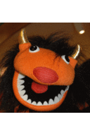 Bettina Meyer - @mefirefly - Twitter