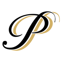 Premiere Plus Realty(@premiereplus_re) 's Twitter Profile Photo