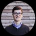 Rossano Scoccia (@rossanos) Twitter profile photo Rossano Scoccia (@rossanos) Twitter profile photo