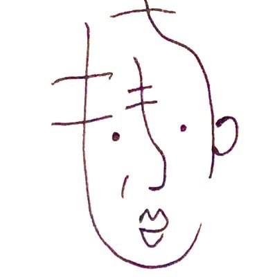 oh_takoyaki's profile picture. 名古屋でフロントエンドエンジニアをしています 。