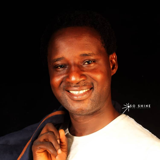 femiworship's profile picture. Femiworship is a gospel music minister with Passion to win souls for God & impart lives all-over Africa & beyond  thru His style of music.