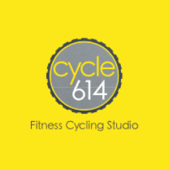 Fitness Cycling Studio