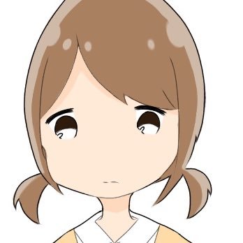 おめめちゃんさんのプロフィール画像