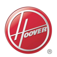 Hoover UK(@Hoover_UK) 's Twitter Profileg