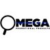 Omega Promotional Products (@omega_promos_fl) Twitter profile photo Omega Promotional Products (@omega_promos_fl) Twitter profile photo