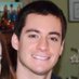 Yann Aquino (@aquino_yann) Twitter profile photo Yann Aquino (@aquino_yann) Twitter profile photo