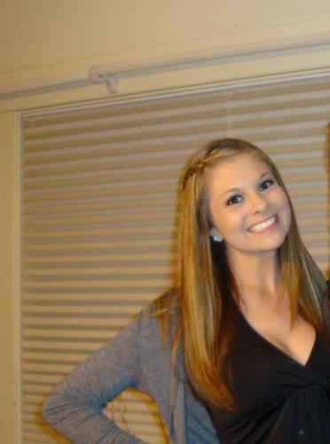 cmurdock14's profile picture. 