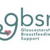 Gloucestershire Breastfeeding (GBSN) (@gbsngroups) Twitter profile photo Gloucestershire Breastfeeding (GBSN) (@gbsngroups) Twitter profile photo