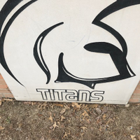 Columbus Titans (@titanscolumbus) 's Twitter Profile