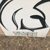 Columbus Titans (@titanscolumbus) Twitter profile photo Columbus Titans (@titanscolumbus) Twitter profile photo