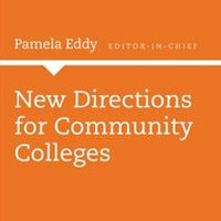 NewDirections4CC (@nd4cc) 's Twitter Profile