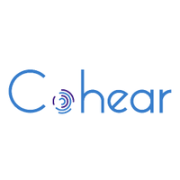 Cohear (@wecohear) 's Twitter Profile