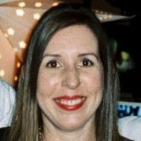 Mrs Perkins (@mrs_m_perkins) 's Twitter Profile