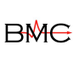 Biomechanics and Motor Control Laboratory @ GIH (@bmcgih1) Twitter profile photo Biomechanics and Motor Control Laboratory @ GIH (@bmcgih1) Twitter profile photo