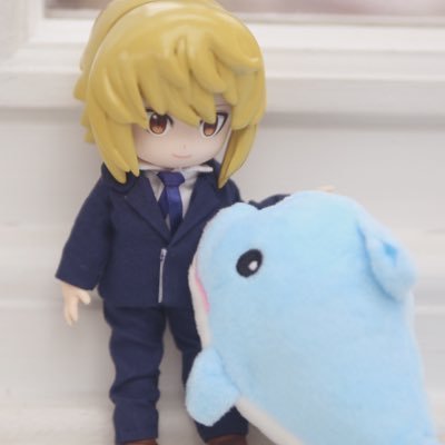 ほしまるさんのプロフィール画像
