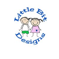 Cortney Taylor - @LittleBitDesign Twitter Profile Photo