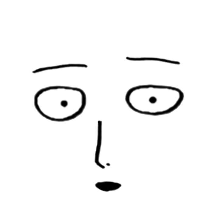 tarunchanrda's profile picture. 