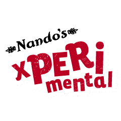 Nando's XPERimental was born in 2007. It was to create an event where kids could try something new. Skating, music, fun and a whole lot of PERi-PERi Chicken.