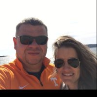 Ben_WeaverNMS (@benweaver_nms) 's Twitter Profile