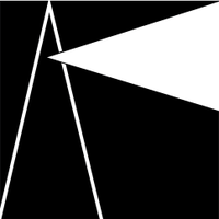 50 Year Storm (@50_year_storm) 's Twitter Profile
