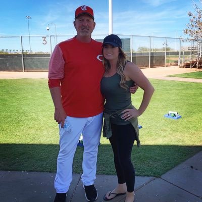 Tremiewife26's profile picture. 