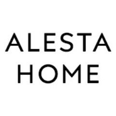 Alesta Home