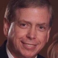 Ed Roach (@ed_roach) 's Twitter Profile