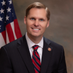 Congressman Michael Guest (@RepMichaelGuest) Twitter profile photo