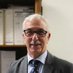 Saro Di Pietro (@sarodipietro) Twitter profile photo Saro Di Pietro (@sarodipietro) Twitter profile photo