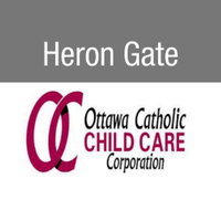 Heron Gate Early Learning Centre (@herongateelc) 's Twitter Profile