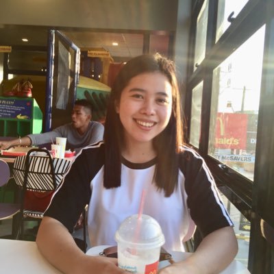 ayranbulaun's profile picture. 