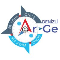 Denizli ARGE (@argedenizli) 's Twitter Profile Photo Denizli ARGE (@argedenizli) 's Twitter Profile Photo