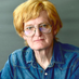 Andrea Sears (@ans_nyc) Twitter profile photo Andrea Sears (@ans_nyc) Twitter profile photo