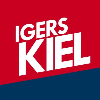 Wir lieben und fotografieren Kiel. ❤️ Folgt uns auf Instagram! 
#igerskiel Gründer @moinzon