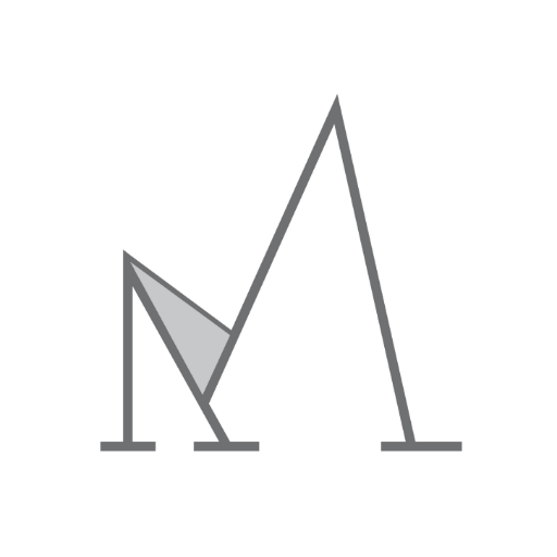Il gruppo MICSA Studio, è specializzato nei servizi di architettura ed ingegneria integrati.