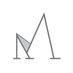 MICSA Studio - Integrated Building Services (@micsastudio) Twitter profile photo MICSA Studio - Integrated Building Services (@micsastudio) Twitter profile photo