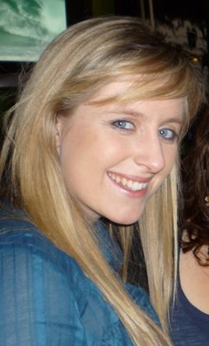 bstewart8's profile picture. 