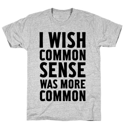 comsensemonster's profile picture. Pure blooded covid survivor