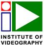IOV_Office's profile picture. Europe's leading trade association for professional videographers