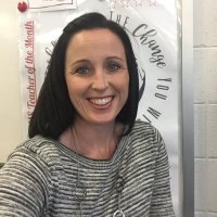 Beth Chappelear (@chappanator) 's Twitter Profile
