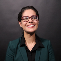Rachel Mourão, PhD (@rachelmourao) 's Twitter Profile