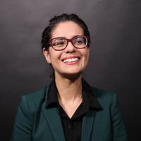 Rachel Mourão, PhD(@rachelmourao) 's Twitter Profile Photo