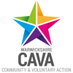 WCAVA Warwick District #NeverMoreNeeded (@warwickwcava) Twitter profile photo WCAVA Warwick District #NeverMoreNeeded (@warwickwcava) Twitter profile photo